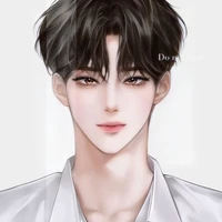 Abang sialaaaaan