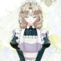 Akari
