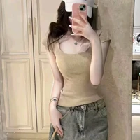 มีนา ✨