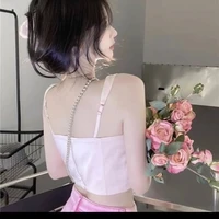 ฟีร่า ✨