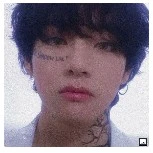 Ⓣ︎Ⓐ︎Ⓔ︎