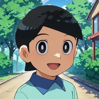 Dekisugi