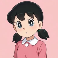 Shizuka