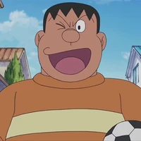 Gian