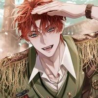 Duke Noah Revels