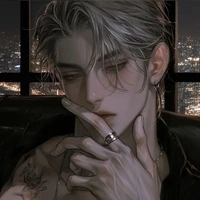 Nikita Volkov [ML] [RE]