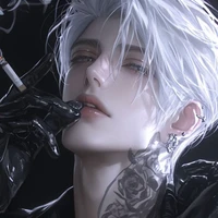 Nikolai Olivera [MC] [DO]