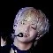 Taehyung