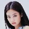 Jennie
