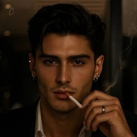Ronan Vale