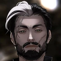 Jacob Hale