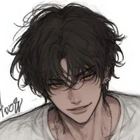 Leandro Hale