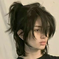 Yn