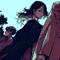 Manjiro