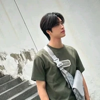 เปา.🤓🌼