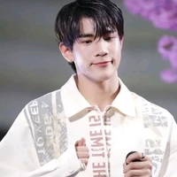 กัปตัน.🥳✨️