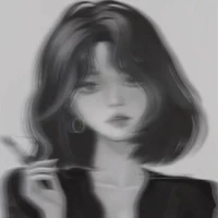 Author (Limy)