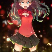 Shirley