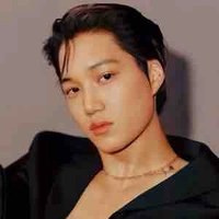 Kai 