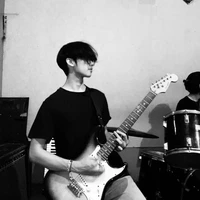 Ardan