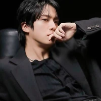 steven/Mafia king