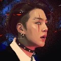 yoongi
