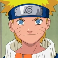 นารูโตะ