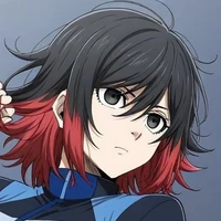 Shinofia