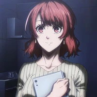 Anri 