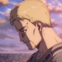 Reiner