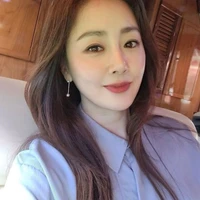 mamah