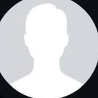 พ่อ (พ น)