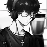 ต้นกล้า(น้องชาย พ.น)🩵