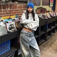 ava chen/fl bsf