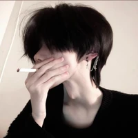 แอร์ริค / นอ.
