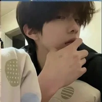 เรน / เพื่อน นอ.