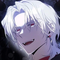Deven (DA)
