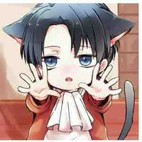 แอดเองง