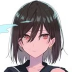 นากาชิ จากะ(ตัวเอก+ร่างปกติ)