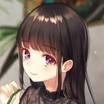 ริบาริ(ตัวเอก+ชาติก่อน)