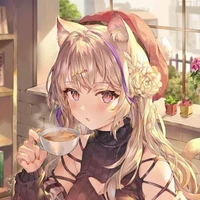 มิริน(พระเจ้า)