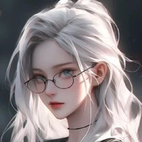 แอดเองจ้า