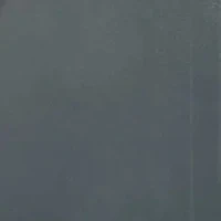 คนร้ายแล้วร้ายอีกเนอะ