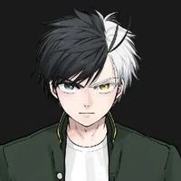 ซากุระ ฮารุกะ