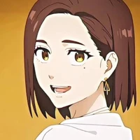 โคโตฮะ