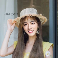 zhannie