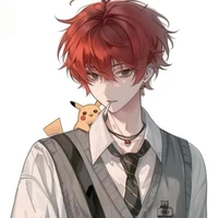sistema:caleb