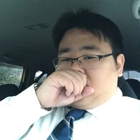 เกม(พระเอก)