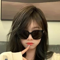 เจน(เพื่อนนอ.)