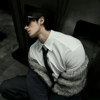 ปิ๊บ(เพื่อนพอ.)